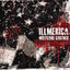 Cover illmerica (Extended Mix)