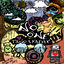Cover No One