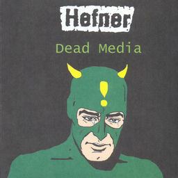 ''