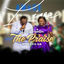Cover The Praise (feat. Sofo QB)