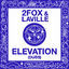 Cover Elevation (Dubs)