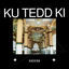 Cover Ku Tedd Ki