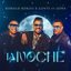Cover La Noche