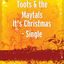 Cover It's Christmas