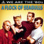 Cover We Are The '80s