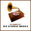 Cover Classics by The Boswell Sisters