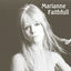 Cover Marianne Faithfull 1964
