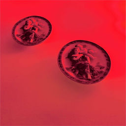 ''