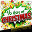 Cover 16 Hits of Christmas: Essential Favorites