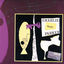 Cover Charlie Parker
