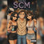 Cover SCM