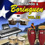 Cover Cantando a Borinquen, Vol. 22