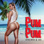Cover Pum Pum