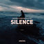 Cover Silence