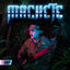 Cover Machete