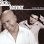 Cover Coisa de Deus