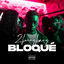 Cover Bloqué