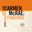 Cover Standards (Great Songs/Great Performances)