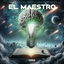 Cover De donde vengo