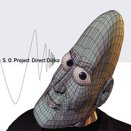 ''