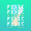 Cover Blind (feat. Emmi) (Radio Edit)