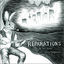 Cover Reparations