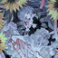 Cover BAKENOHANA