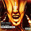 Cover Last Resort (Denis Dekay Remix)