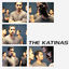 Cover The Katinas