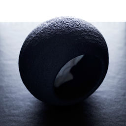 ''