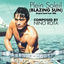 Cover Plein Soleil ( Blazing Sun) (Original Motion Picture Soundtrack)