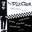 Cover Greatest Hits