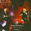 Cover No Buteco II (Ao Vivo)