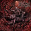 Cover Perverse Dehumanized Dysfunctions