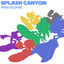 Cover Splash Canyon