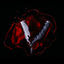 Cover Bleeders