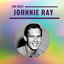 Cover Johnnie Ray - The Best