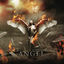 Cover Angel