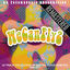 Cover We Can Fly Volume 2 - Psych Rarities from the 60's & 70's - Remastered