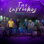 Cover Tus Caprichos