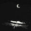 Cover NOCTURNE