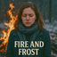 Cover Fire and Frost
