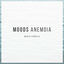 Cover Moods Anemoia
