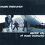 Cover Electric City