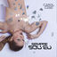 Cover Sempre Sou Eu