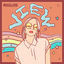 Cover View