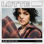 Cover Bleib nochn Tag (Ladadi)