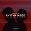 Cover Rhythm Inside