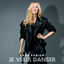 Cover Je veux danser