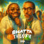 Cover Shatta theory